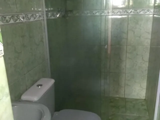 Imagem 10: VENDO UMA CASA EM CONTAGEM/MG