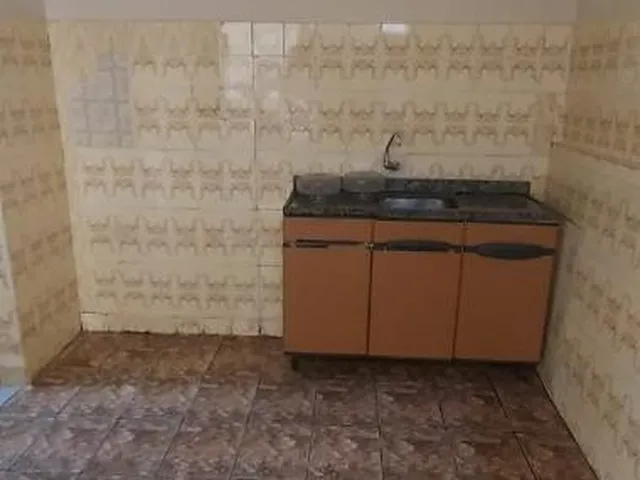 Imagem 12: VENDO UMA CASA EM CONTAGEM/MG