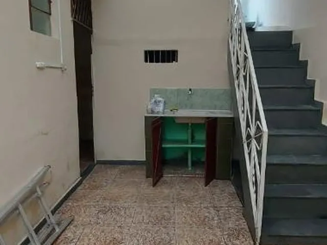 Imagem 6: VENDO UMA CASA EM CONTAGEM/MG