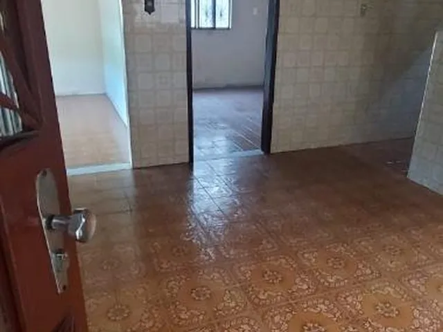 Imagem 14: VENDO UMA CASA EM CONTAGEM/MG