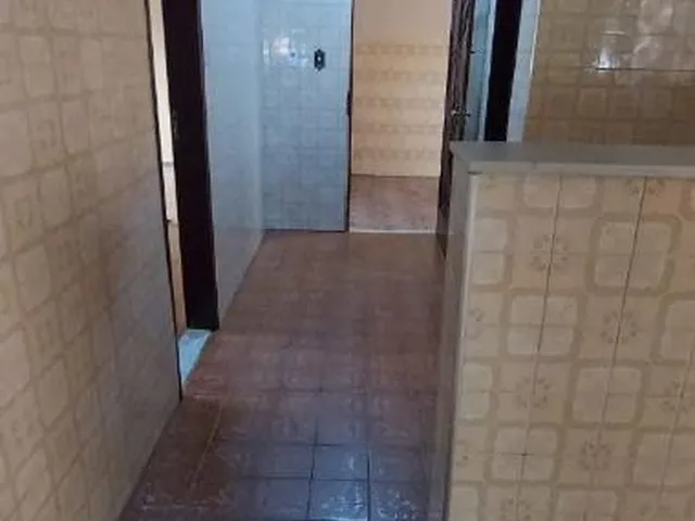 Imagem 15: VENDO UMA CASA EM CONTAGEM/MG