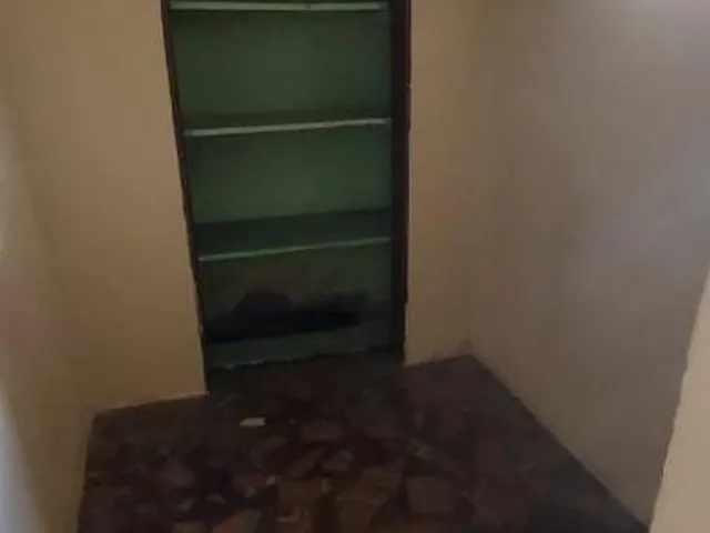 Imagem 16: VENDO UMA CASA EM CONTAGEM/MG
