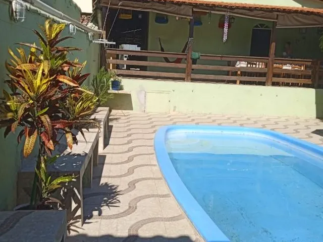 Imagem: Ótima Casa à Venda em Contagem/MG (R$