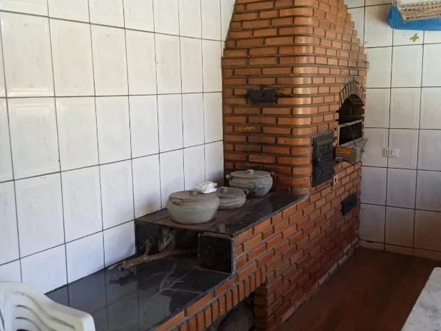 Imagem 6: Ótima Casa à Venda em Contagem/MG (R$ 700.000,00