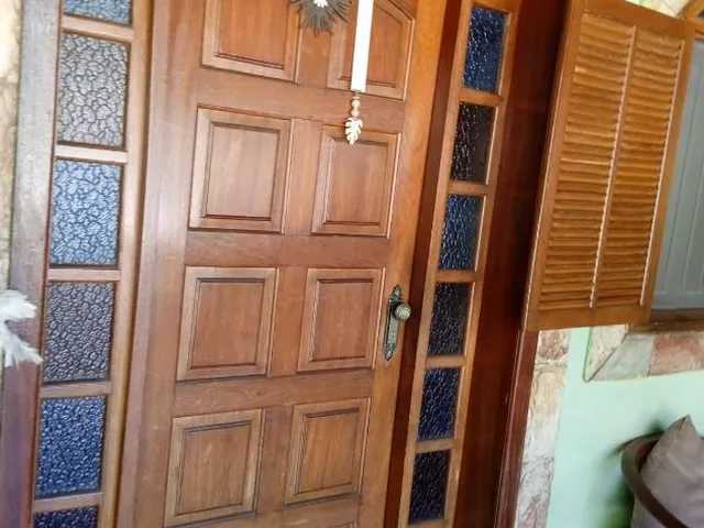 Imagem 9: Ótima Casa à Venda em Contagem/MG (R$ 700.000,00