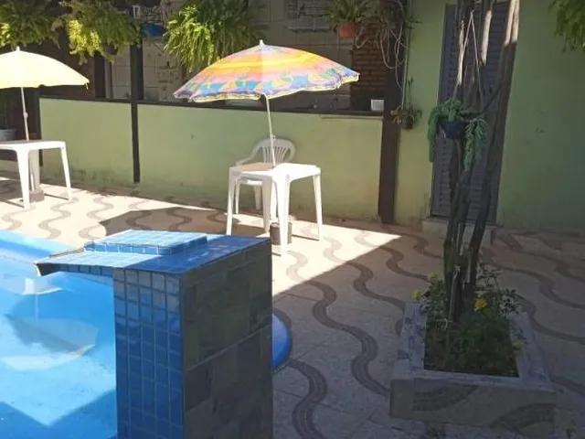 Imagem 7: Ótima Casa à Venda em Contagem/MG (R$ 700.000,00