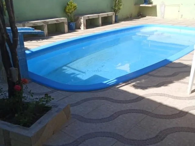 Imagem 11: Ótima Casa à Venda em Contagem/MG (R$ 700.000,00