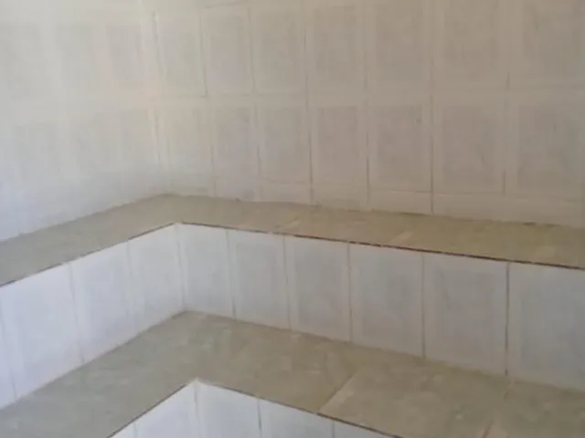 Imagem 3: Ótima Casa à Venda em Contagem/MG (R$ 700.000,00