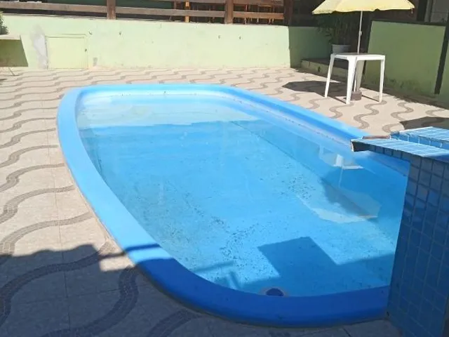 Imagem 10: Ótima Casa à Venda em Contagem/MG (R$ 700.000,00