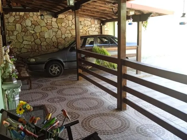 Imagem 14: Ótima Casa à Venda em Contagem/MG (R$ 700.000,00