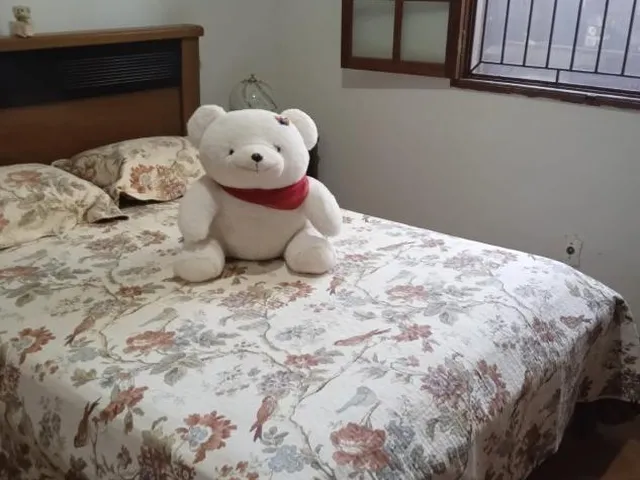 Imagem 2: Ótima Casa à Venda em Contagem/MG (R$ 700.000,00