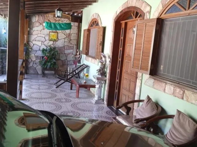 Imagem 4: Ótima Casa à Venda em Contagem/MG (R$ 700.000,00