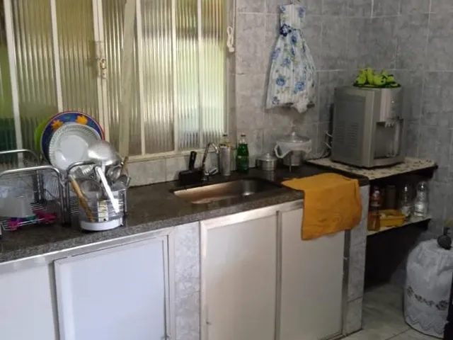 Imagem 5: Ótima Casa à Venda em Contagem/MG (R$ 700.000,00