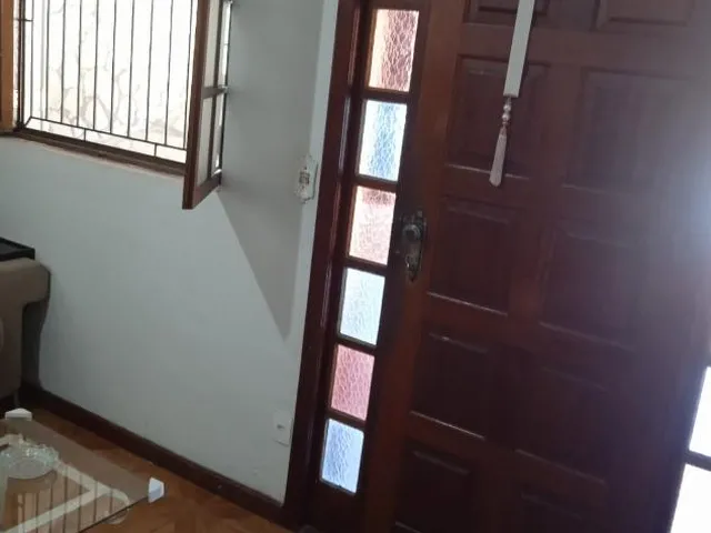 Imagem 8: Ótima Casa à Venda em Contagem/MG (R$ 700.000,00