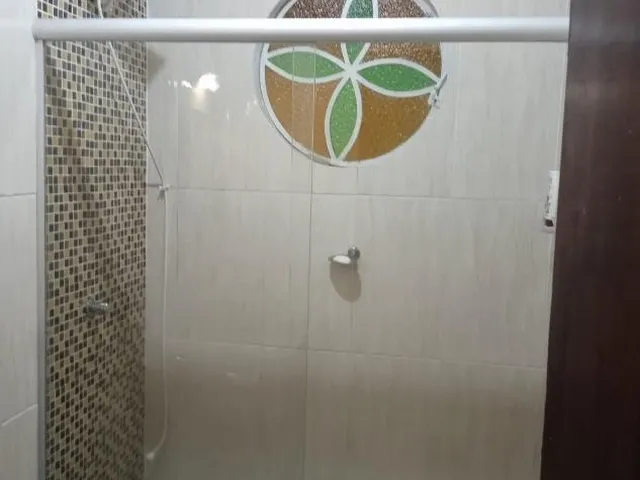 Imagem 12: Ótima Casa à Venda em Contagem/MG (R$ 700.000,00