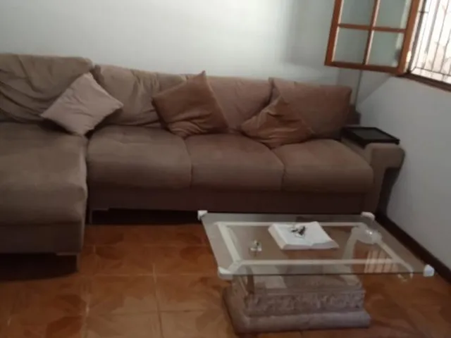 Imagem 13: Ótima Casa à Venda em Contagem/MG (R$ 700.000,00