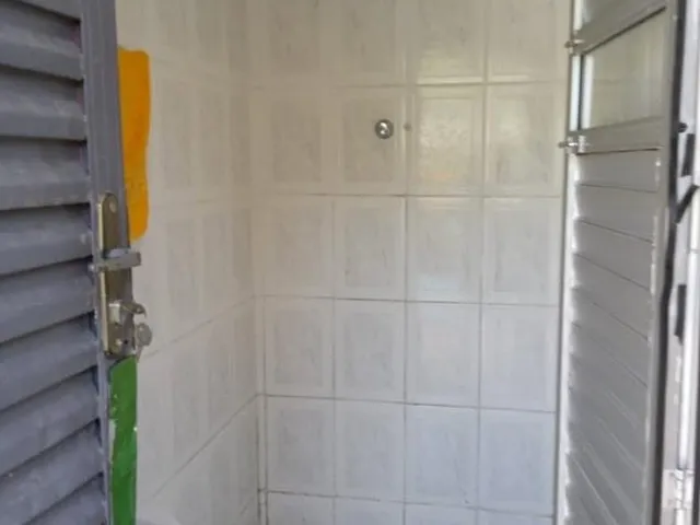 Imagem 15: Ótima Casa à Venda em Contagem/MG (R$ 700.000,00