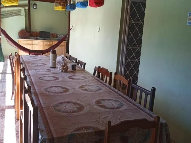 Imagem 16: Ótima Casa à Venda em Contagem/MG (R$ 700.000,00
