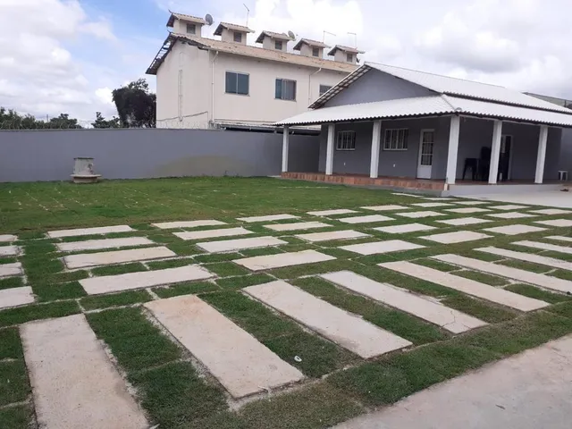 Imagem: Vendo uma linda casa em Betim/MG ( valor