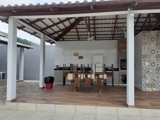 Imagem 10: Vendo uma linda casa em Betim/MG ( valor 870.000,00