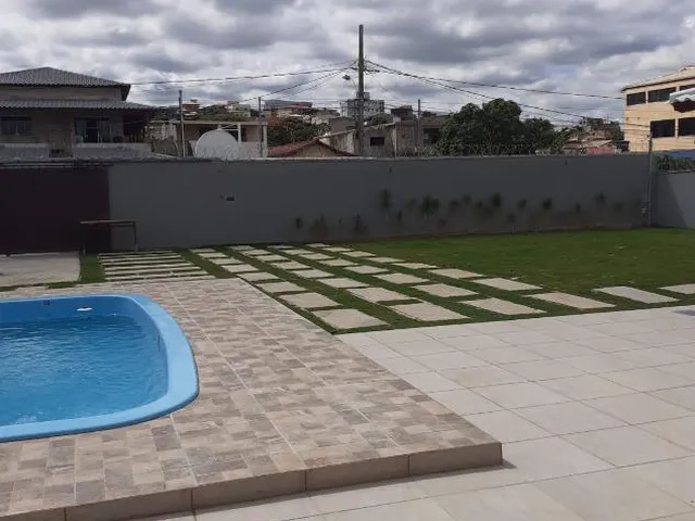 Imagem 3: Vendo uma linda casa em Betim/MG ( valor 870.000,00