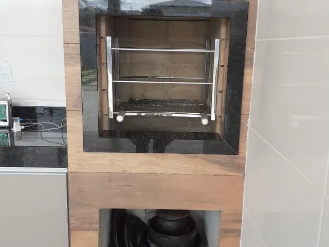 Imagem 2: Vendo uma linda casa em Betim/MG ( valor 870.000,00