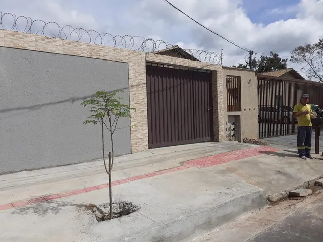 Imagem 4: Vendo uma linda casa em Betim/MG ( valor 870.000,00
