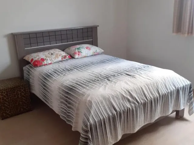 Imagem 5: Vendo uma linda casa em Betim/MG ( valor 870.000,00