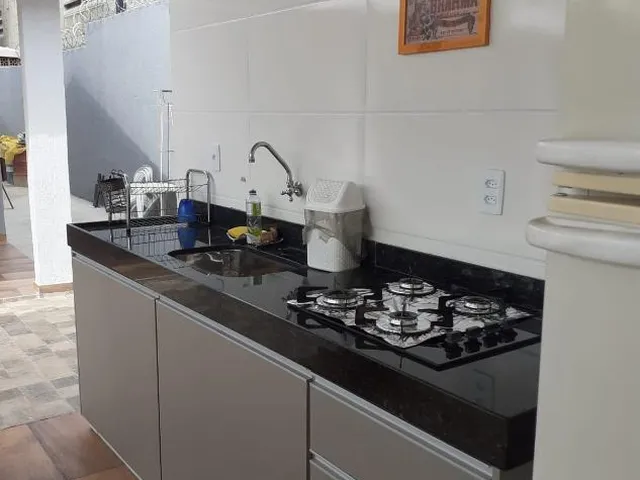 Imagem 6: Vendo uma linda casa em Betim/MG ( valor 870.000,00