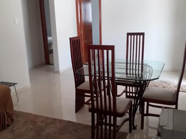 Imagem 7: Vendo uma linda casa em Betim/MG ( valor 870.000,00