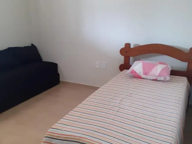 Imagem 8: Vendo uma linda casa em Betim/MG ( valor 870.000,00