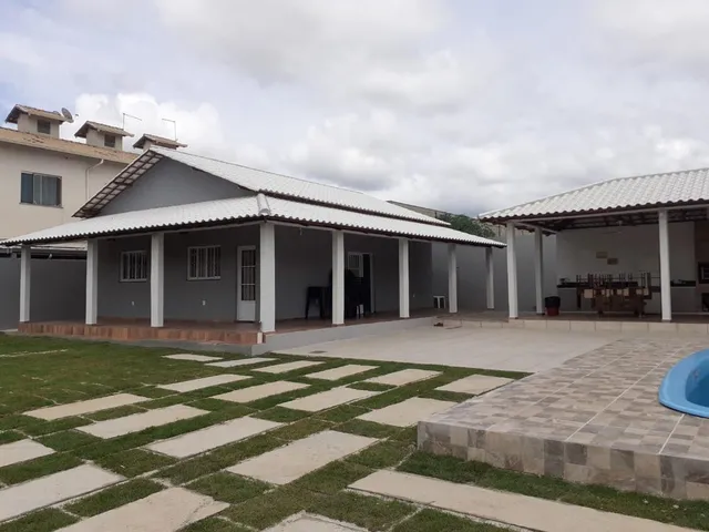 Imagem 11: Vendo uma linda casa em Betim/MG ( valor 870.000,00