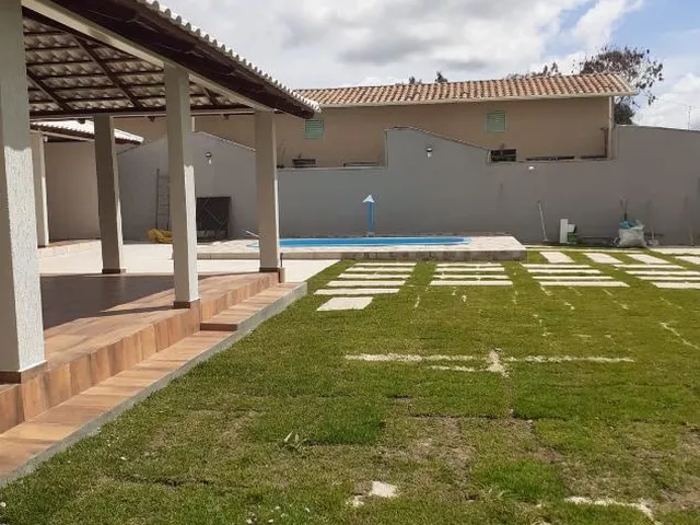 Imagem 12: Vendo uma linda casa em Betim/MG ( valor 870.000,00