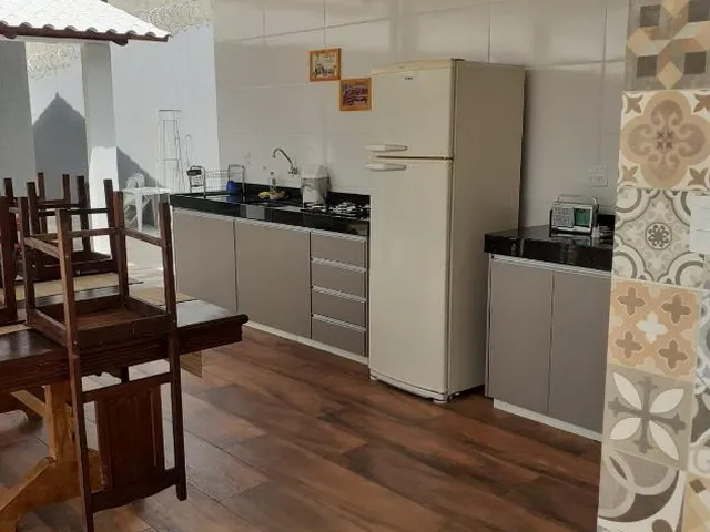 Imagem 9: Vendo uma linda casa em Betim/MG ( valor 870.000,00