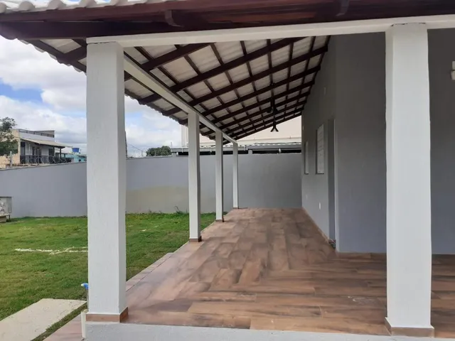 Imagem 13: Vendo uma linda casa em Betim/MG ( valor 870.000,00