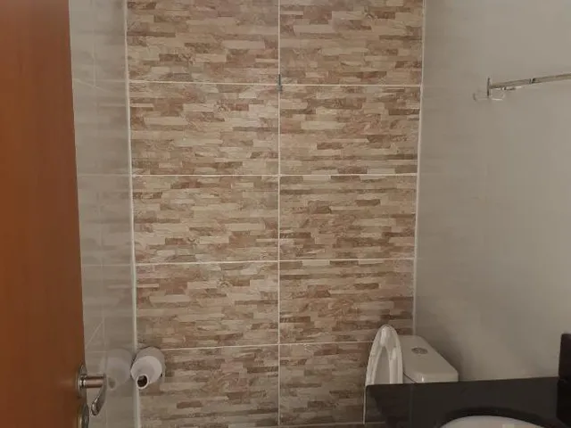Imagem 14: Vendo uma linda casa em Betim/MG ( valor 870.000,00