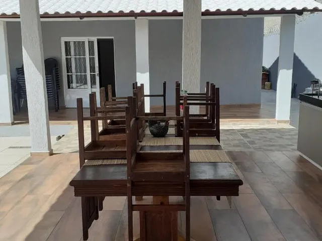 Imagem 15: Vendo uma linda casa em Betim/MG ( valor 870.000,00