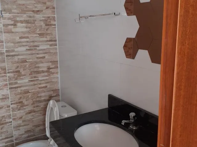 Imagem 16: Vendo uma linda casa em Betim/MG ( valor 870.000,00