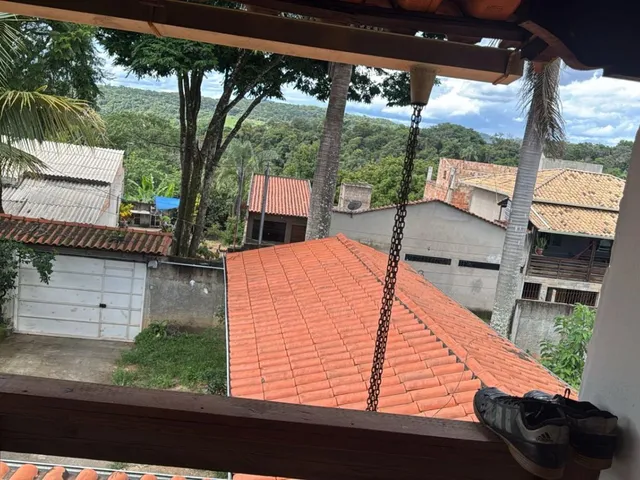 Imagem 10: Vendo casa maravilhosa em Contagem/MG ? Quintas da Jacuba