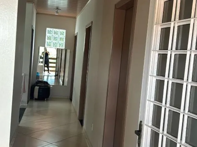 Imagem 2: Vendo casa maravilhosa em Contagem/MG ? Quintas da Jacuba
