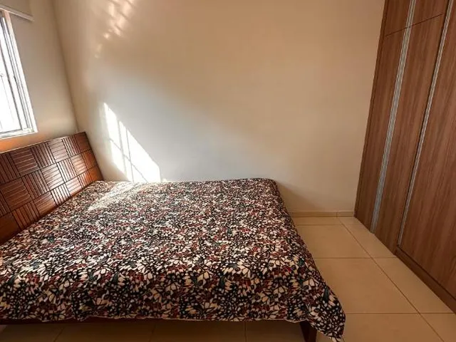 Imagem 3: Vendo casa maravilhosa em Contagem/MG ? Quintas da Jacuba