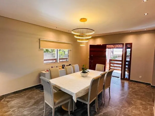 Imagem 6: Vendo casa maravilhosa em Contagem/MG ? Quintas da Jacuba