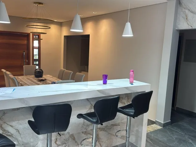 Imagem 7: Vendo casa maravilhosa em Contagem/MG ? Quintas da Jacuba