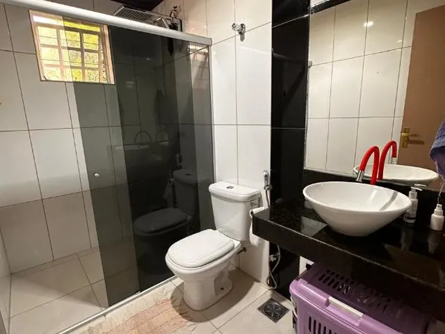 Imagem 8: Vendo casa maravilhosa em Contagem/MG ? Quintas da Jacuba