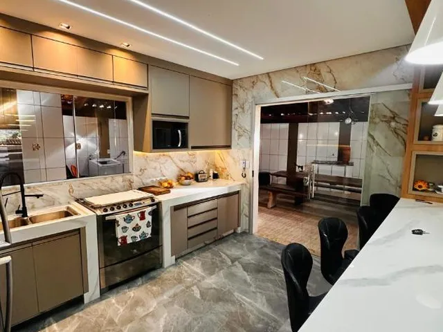 Imagem 9: Vendo casa maravilhosa em Contagem/MG ? Quintas da Jacuba