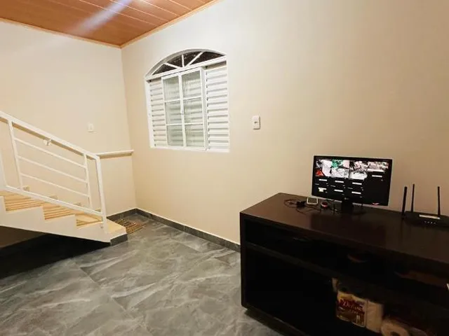 Imagem 11: Vendo casa maravilhosa em Contagem/MG ? Quintas da Jacuba