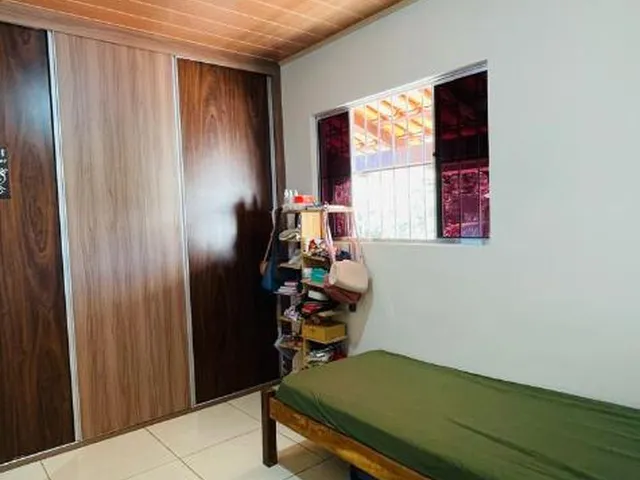 Imagem 12: Vendo casa maravilhosa em Contagem/MG ? Quintas da Jacuba