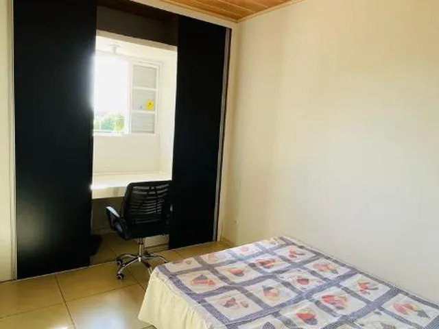 Imagem 13: Vendo casa maravilhosa em Contagem/MG ? Quintas da Jacuba