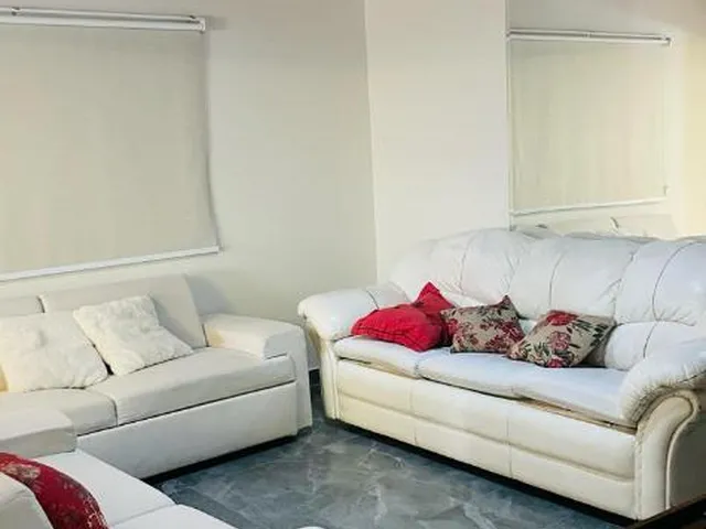 Imagem 14: Vendo casa maravilhosa em Contagem/MG ? Quintas da Jacuba