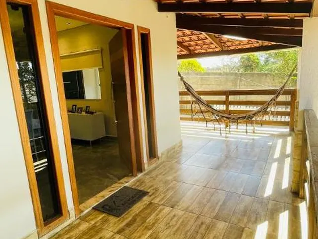 Imagem 15: Vendo casa maravilhosa em Contagem/MG ? Quintas da Jacuba